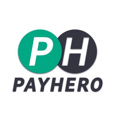 Pay Hero Kenya enables businesses and individuals to receive and keep track of mobile payments online easily, integrate our amazing solutions and drive growth.