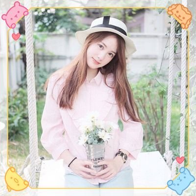 มาหาฉันเล่นสิ
ฉันต้องการเธอ ตอบสนองฉัน
ฉันกางขาของฉันและรอให้คุณมาถึงฉัน
เหงาจริงๆ เหงาจริงๆ