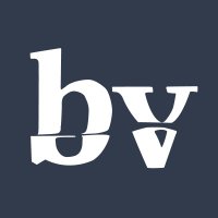 Blue Ventures(@BlueVentures) 's Twitter Profileg