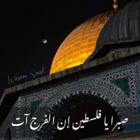 Shukrey AL-Taweel (@shukreyt) 's Twitter Profile