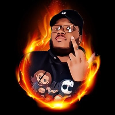 chris_cashedout's profile picture. Father, gamer, streamer all of the above