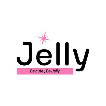 Jelly🍑さんのプロフィール画像