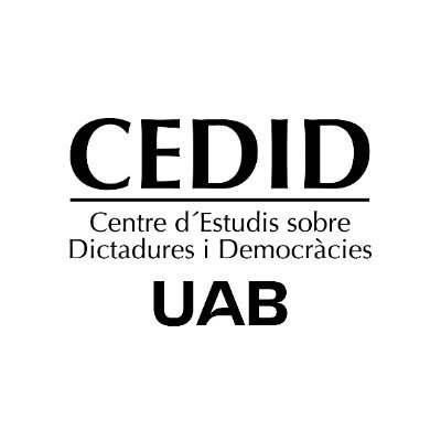 CEDID UAB