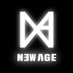 NEWAGE OFFICIAL (@newage_tokyo) Twitter profile photo NEWAGE OFFICIAL (@newage_tokyo) Twitter profile photo