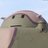 tracysmaps's profile image