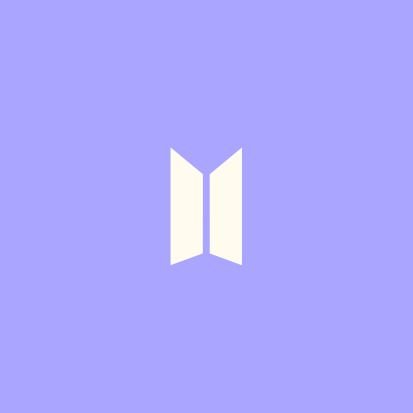 CARAT since 2013
ARMY since 2014
International POP-Kay sensational sunshine rainbow traditional transfer USB hub shrimp 💜
