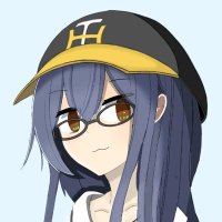 海太浪 (@benkyou1985) 's Twitter Profile