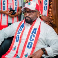 vinny malumba (@malumbavinny) 's Twitter Profile Photo vinny malumba (@malumbavinny) 's Twitter Profile Photo
