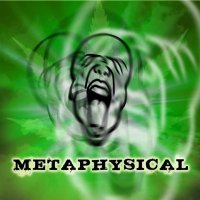 METAPHYSICAL(@metap7) 's Twitter Profileg
