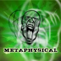 METAPHYSICAL (@metap7) 's Twitter Profile Photo METAPHYSICAL (@metap7) 's Twitter Profile Photo