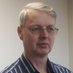 EUtempe @ NCCPM (@eutempemodule7) Twitter profile photo EUtempe @ NCCPM (@eutempemodule7) Twitter profile photo