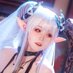 yui金魚 (@jinyu407) Twitter profile photo yui金魚 (@jinyu407) Twitter profile photo
