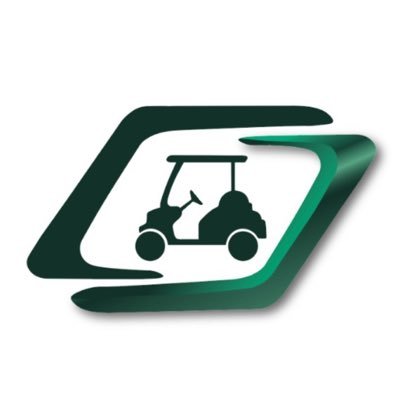 Lithium-Ion battery specialists and sole distributor of Excar Golf Carts in UK, Ireland and Europe. #GCE 🤍 🖤 💚