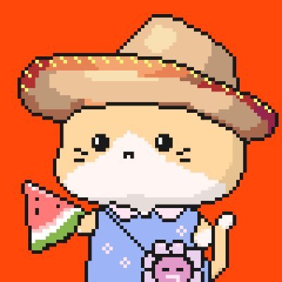 JunXu04535241's profile picture. W3MK8VVA