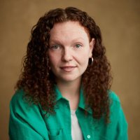 Sophie Trueman (@sophietrueman) 's Twitter Profile Photo Sophie Trueman (@sophietrueman) 's Twitter Profile Photo
