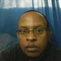 Nelson Kisoi🇰🇪 (@kisoi11nelson) 's Twitter Profile