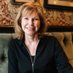 Cindy Etherton (@cindyetherton4) Twitter profile photo Cindy Etherton (@cindyetherton4) Twitter profile photo