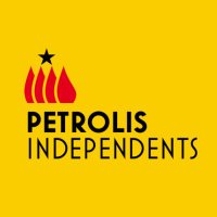 Petrolis Independents(@PetrolisIndep) 's Twitter Profile Photo