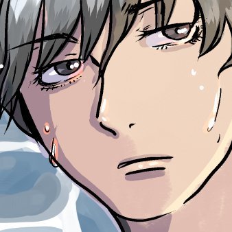 ぱとさんのプロフィール画像