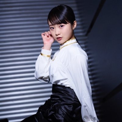 Harusaki_non Profile Picture