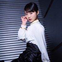 春咲 暖 (@harusaki_non) 's Twitter Profile Photo 春咲 暖 (@harusaki_non) 's Twitter Profile Photo