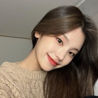 고귀한 넷카마 예지(@msasp483) 's Twitter Profile Photo