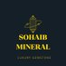 sohaib minerals (@sohaibwahe86297) Twitter profile photo sohaib minerals (@sohaibwahe86297) Twitter profile photo
