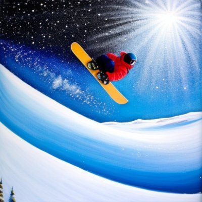 ko_olife's profile picture. 
