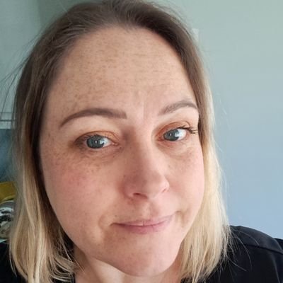 missnjjones1981 Profile Picture