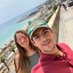 Fausto Bravo Cuvi (@fbravocv) Twitter profile photo Fausto Bravo Cuvi (@fbravocv) Twitter profile photo