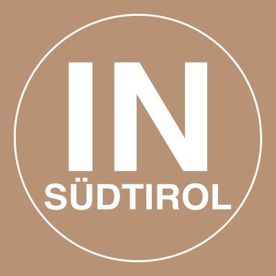 Das Portal für Südtiroler/innen!👋🏻