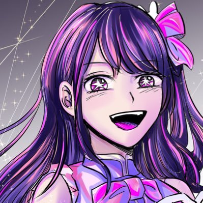 ぴーや(チョンパ)さんのプロフィール画像