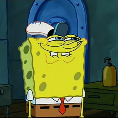 Nerd_of_Law's profile picture. Attorney. Working tirelessly to enforce our nation’s immigration laws