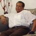 Abdalla Alsamani (@abdallaalsa) Twitter profile photo Abdalla Alsamani (@abdallaalsa) Twitter profile photo