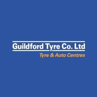 We have a passion for tyres - but we offer so much more than just tyres.