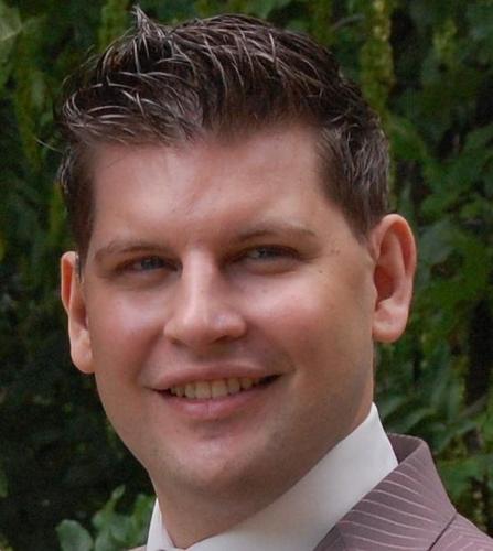 DLG_MarceldeV's profile picture. Schadebehandelaar voor PSB Claims