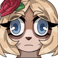 Sashunya 🔞 (@sashunya16) 's Twitter Profile Photo