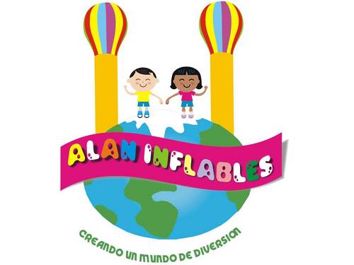 Renta de juegos inflables en casa y divierte a lo grande con sus pequeñitos. Quédate en casa jugando!!
Venta de juegos inflables entra https://t.co/r0ywEbFH2y