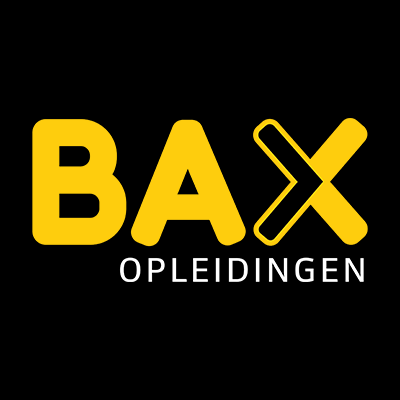 Haal je rijbewijs of logistieke opleiding bij Bax Opleidingen in regio 𝗗𝗲𝗻 𝗕𝗼𝘀𝗰𝗵 of 𝗧𝗶𝗹𝗯𝘂𝗿𝗴! Wij hebben 60+ jaar ervaring.
