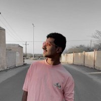 محمد بن علي (@mhmd_fqyhy5001) 's Twitter Profile Photo