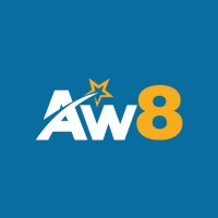 Aw8 Live (@aw8live) 's Twitter Profile