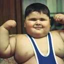 James Sallows - @SuperJimmySS - Twitter