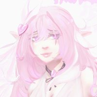 ❀˖°Echiveria˖°❀ (@lullaby_evi) 's Twitter Profile