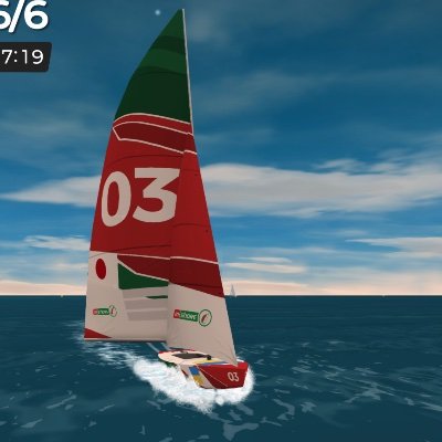 hon_hon888's profile picture. Basketball, Sailing and memorandums