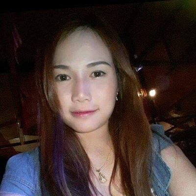 NingPatsri's profile picture. 