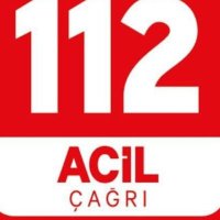 112 AÇM adayı (@112aday) 's Twitter Profile