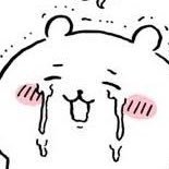 rukadesu07's profile picture. 