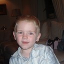 daniel griffiths - @dannyg818 - Twitter