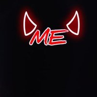 it's ME(@itsME09307) 's Twitter Profile Photo