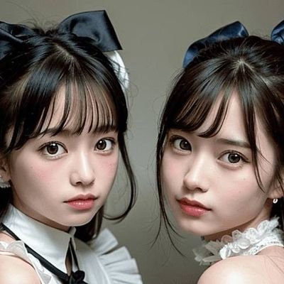 PYmdQ9Yvs265998's profile picture. フォローすれば至高の抜きネタに毎日出会えます👀定期的にレジェンド作品はいいね欄🉐10円セール開催中🉐 今時のJDが使ってる出会い系は固定ツイート👀見逃すな👀#PR